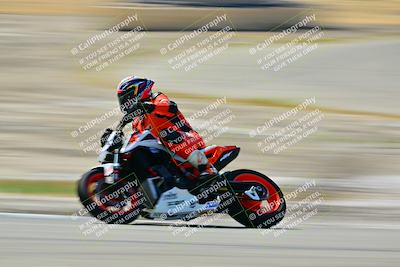 media/May-02-2025-CRA (Fri) [[8ae20d389f]]/Track Photos/On Ramp/